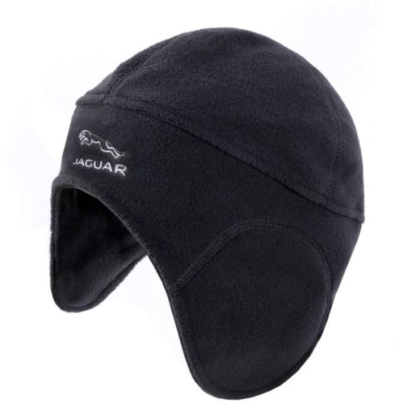 BEANIE HAT | JLR Workwear & PPE